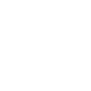 Arm Chair