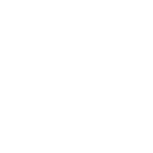 Two Seater Sofa