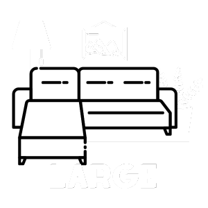 Large Living Room