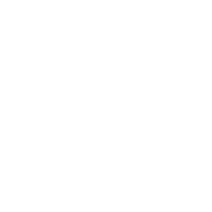 Single Bedroom