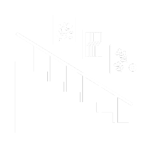 Stairs Only Carpet Cleaning