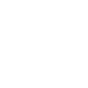 Three Seater Sofa